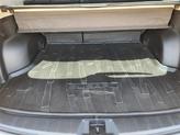 Thumbnail of 2022 Crystal White Pearl Subaru Forester