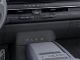 Thumbnail of 2026 GWP Kia EV9