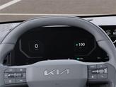 Thumbnail of 2026 GWP Kia EV9