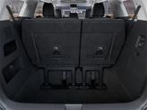 Thumbnail of 2025 Ivory Silver Kia Carnival