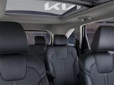 Thumbnail of 2025 Metal Kia Sorento