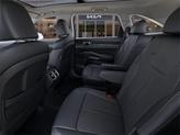 Thumbnail of 2025 Metal Kia Sorento