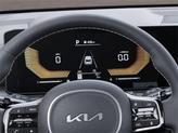 Thumbnail of 2025 Metal Kia Sorento