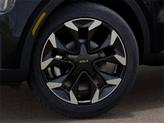 Thumbnail of 2025 Metal Kia Sorento