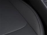Thumbnail of 2025 Metal Kia Sorento