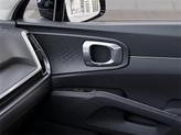 Thumbnail of 2025 Metal Kia Sorento