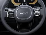 Thumbnail of 2025 Metal Kia Sorento