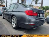 Thumbnail of 2015 Gray BMW 328