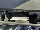 Thumbnail of 2008 BLUE Dodge Ram 1500