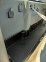 Thumbnail of 2008 BLUE Dodge Ram 1500