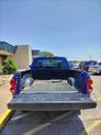 Thumbnail of 2008 BLUE Dodge Ram 1500
