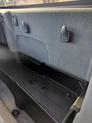 Thumbnail of 2008 BLUE Dodge Ram 1500
