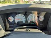 Thumbnail of 2008 BLUE Dodge Ram 1500