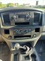 Thumbnail of 2008 BLUE Dodge Ram 1500