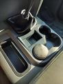 Thumbnail of 2008 BLUE Dodge Ram 1500