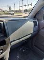 Thumbnail of 2008 BLUE Dodge Ram 1500