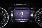 Thumbnail of 2022 Billet Silver Metallic Clearcoat RAM 1500
