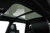 Thumbnail of 2022 Billet Silver Metallic Clearcoat RAM 1500