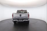 Thumbnail of 2022 Billet Silver Metallic Clearcoat RAM 1500