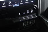 Thumbnail of 2022 Billet Silver Metallic Clearcoat RAM 1500