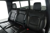 Thumbnail of 2022 Billet Silver Metallic Clearcoat RAM 1500