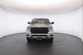 Thumbnail of 2022 Billet Silver Metallic Clearcoat RAM 1500