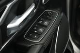 Thumbnail of 2022 Billet Silver Metallic Clearcoat RAM 1500