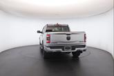 Thumbnail of 2022 Billet Silver Metallic Clearcoat RAM 1500