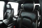 Thumbnail of 2022 Billet Silver Metallic Clearcoat RAM 1500