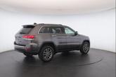 Thumbnail of 2020 Granite Crystal Metallic Clearcoat Jeep Grand Cherokee