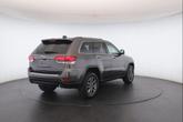 Thumbnail of 2020 Granite Crystal Metallic Clearcoat Jeep Grand Cherokee
