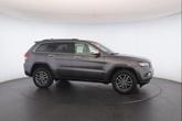 Thumbnail of 2020 Granite Crystal Metallic Clearcoat Jeep Grand Cherokee