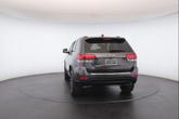 Thumbnail of 2020 Granite Crystal Metallic Clearcoat Jeep Grand Cherokee
