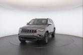 Thumbnail of 2020 Granite Crystal Metallic Clearcoat Jeep Grand Cherokee
