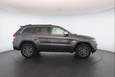 Thumbnail of 2020 Granite Crystal Metallic Clearcoat Jeep Grand Cherokee
