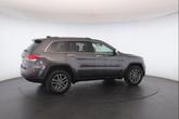 Thumbnail of 2020 Granite Crystal Metallic Clearcoat Jeep Grand Cherokee