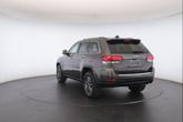 Thumbnail of 2020 Granite Crystal Metallic Clearcoat Jeep Grand Cherokee