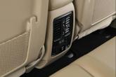 Thumbnail of 2020 Granite Crystal Metallic Clearcoat Jeep Grand Cherokee