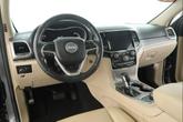 Thumbnail of 2020 Granite Crystal Metallic Clearcoat Jeep Grand Cherokee
