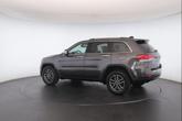 Thumbnail of 2020 Granite Crystal Metallic Clearcoat Jeep Grand Cherokee