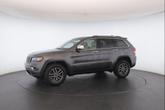 Thumbnail of 2020 Granite Crystal Metallic Clearcoat Jeep Grand Cherokee