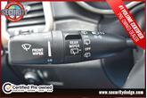 Thumbnail of 2017 Silver Jeep Grand Cherokee