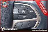 Thumbnail of 2017 Silver Jeep Grand Cherokee