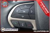 Thumbnail of 2017 Silver Jeep Grand Cherokee