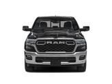 Thumbnail of 2025 Bright White Clearcoat RAM 1500