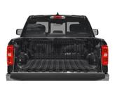 Thumbnail of 2025 Bright White Clearcoat RAM 1500