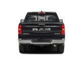 Thumbnail of 2025 Bright White Clearcoat RAM 1500