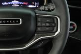 Thumbnail of 2022 Diamond Black Crystal Pearlcoat Jeep Wagoneer