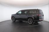 Thumbnail of 2022 Diamond Black Crystal Pearlcoat Jeep Wagoneer