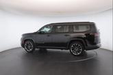 Thumbnail of 2022 Diamond Black Crystal Pearlcoat Jeep Wagoneer